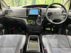 롼߸˿󣳣桪ηŹ᡼ּ鷺ҲΤǡʤ˥ԥåΤ֤ĤϤǤޤϤ䤤碌 2