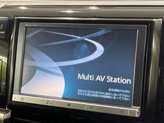 ڥʥӥۻȤ䤹ʥӤŪϤޤǤä⤷ƤޤƼ索ǥǽ⽼¤Ƥꡢ֤αž˳ڤʤޤ 5