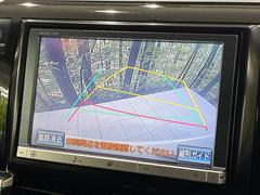 ڥХåֻ˸ꥢ륿ǳǧǤޤ緿ȻߤΩ־Ǥֻ䡢֤ΥХåž˴ؤ餺ɬܤȤʤäΤҤȤĤǤ 6