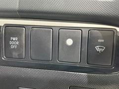 ڴϻ͡߾䤨ߤϰϰˤϤ󡢥䥹Υܤʤɥ󥿡ݡĤڤߤˤɬܤΤ̵ΤǤϰ¿㤤ޤ 7