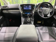 롼߸˿󣳣桪ηŹ᡼ּ鷺ҲΤǡʤ˥ԥåΤ֤ĤϤǤޤϤ䤤碌 2