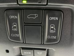 ξ¦ѥ饤ɥɥۥޡȥ䱿žʤΥåǸξ¦饤ɥɥγĤǽưϤƥɥ򳫤ɬפ̵ʤͤǤñ˳ĤǤŬǤ 3