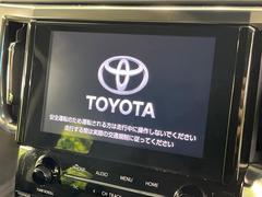 ڣǥץ쥤ǥ̥ǥץ쥤ؤΥޡȥեϢȤơʥӤǤβںǽǤǥϤɹӥʥӵǽμղǽǤ 4