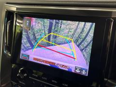 ڥХåֻ˸ꥢ륿ǳǧǤޤ緿ȻߤΩ־Ǥֻ䡢֤ΥХåž˴ؤ餺ɬܤȤʤäΤҤȤĤǤ 5