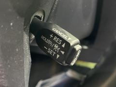 ڥ졼롼ȥ۹®ƻϩǤĹΥԤڤˡư®٤ݤĥ롼ȥ뤬ͷڸƥϢȤμξΤƼִ֤ݤĤ褦®ĴᤷƤޤ 7