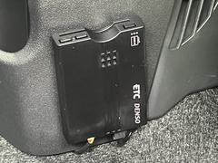 ڣţԣá۹®ƻϩ򥹥ȥ쥹ʤ̲ᡪΥݥåȤ䥵ӥꥢ¿֥ޡȣɣáѻɬܤΥƥǤŹǥåȥåפ»ܡǼ餹ˤѤޤ 5