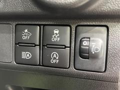 ڥȥϥӡ֤ΰԤΩʵǽԼ֤и֤ΤϥӡȥӡڤؤƤޤ 7