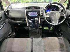 롼߸˿󣳣桪ηŹ᡼ּ鷺ҲΤǡʤ˥ԥåΤ֤ĤϤǤޤϤ䤤碌 2