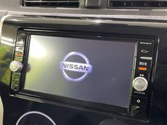 ڽʥӡۿ͵νʥӤƤޤʥӤλȤ䤹Ϥ󡢥ǥǽ⽼¡פιԤϤ̶Ф㤤ʪʤʤΥɥ饤֤ڤʤϤ 3