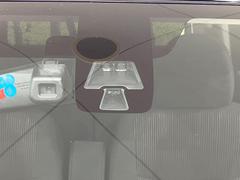 ڥޡ󥷡֥졼μξǧͤʻϷȥ֥졼ǾͲﳲڸ򥢥ȡ˥ɥ饤֤򤪳ڤߤޤ 4