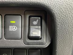 ڥȥҡ۴˽륷ȥҡ᤯ޤäƤΤǴοͤ¿Ǥ͢βϴ礹뤫ꡢȤˤ򤪤Ǥ 5