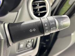 ڥȥ饤ȡۼ뤵˱Ƽưǥإåɥ饤ȤǤ뵡ǽǤ饤Ȥդ˺졦ä˺ʤɤ̵ʤꡢͼԤ¿ȥ̲ͥǤ͢ 7