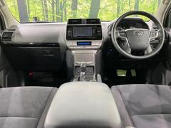 롼߸˿󣳣桪ηŹ᡼ּ鷺ҲΤǡʤ˥ԥåΤ֤ĤϤǤޤϤ䤤碌 2