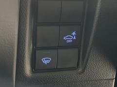 ڴϻ͡߾䤨ߤϰϰˤϤ󡢥䥹Υܤʤɥ󥿡ݡĤڤߤˤɬܤΤ̵ΤǤϰ¿㤤ޤ 5