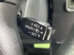 ڥ졼롼ȥ۹®ƻϩǤĹΥԤڤˡư®٤ݤĥ롼ȥ뤬ͷڸƥϢȤμξΤƼִ֤ݤĤ褦®ĴᤷƤޤ 7