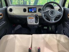 롼߸˿󣳣桪ηŹ᡼ּ鷺ҲΤǡʤ˥ԥåΤ֤ĤϤǤޤϤ䤤碌 2