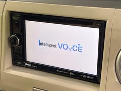 ڥʥӥۻȤ䤹ʥӤŪϤޤǤä⤷ƤޤƼ索ǥǽ⽼¤Ƥꡢ֤αž˳ڤʤޤ 3