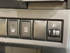 ڥȥҡ۴˽륷ȥҡ᤯ޤäƤΤǴοͤ¿Ǥ͢βϴ礹뤫ꡢȤˤ򤪤Ǥ 5