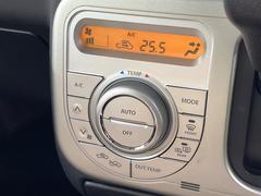 ڥȥ۰٤ߤβ٤ꤹСβ٤Τ̤䲹٤ưĴ뤤ĴĤȲ٤⥹å򤹤ɬפϤޤ󡣲Ŭʼ֤ˤɬܤεǽǤ͢ 6