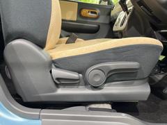 ڥȥեۥȺ̤ΰ֤岼ĴǤ륷ȥե⾮Ŭʥɥ饤ӥ󥰥ݥǱžǤޤ 7