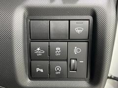 ڴϻ͡߾䤨ߤϰϰˤϤ󡢥䥹Υܤʤɥ󥿡ݡĤڤߤˤɬܤΤ̵ΤǤϰ¿㤤ޤ 3