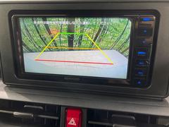 ڥХåֻ˸ꥢ륿ǳǧǤޤ緿ȻߤΩ־Ǥֻ䡢֤ΥХåž˴ؤ餺ɬܤȤʤäΤҤȤĤǤ 5