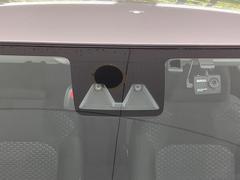 ڥޡȥȡμξǧͤʻϷȥ֥졼ǾͲﳲڸ򥢥ȡ˥ɥ饤֤򤪳ڤߤޤ 6