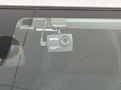 ڥɥ饤֥쥳۰¿ʥ饤դɬܤΥɥ饤֥쥳Ϥ󡢤걿žΤݤξǵϿΥꥹޤ 7