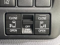 ξ¦ѥ饤ɥɥۥޡȥ䱿žʤΥåǸξ¦饤ɥɥγĤǽưϤƥɥ򳫤ɬפ̵ʤͤǤñ˳ĤǤŬǤ 3