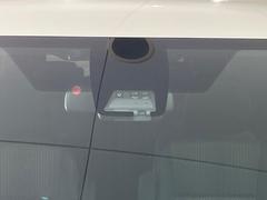 ڥȥ西եƥ󥹡μξǧͤʻϷȥ֥졼ǾͲﳲڸ򥢥ȡ˥ɥ饤֤򤪳ڤߤޤ 4