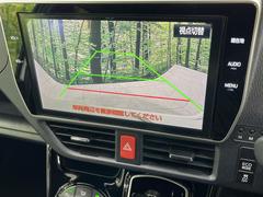 ڥХåֻ˸ꥢ륿ǳǧǤޤ緿ȻߤΩ־Ǥֻ䡢֤ΥХåž˴ؤ餺ɬܤȤʤäΤҤȤĤǤ 6