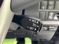 ڥ롼ȥ۹®ƻϩ饯饯ԡΥƤ®٤ԤǤĹΥžôڸ®®ñʥåĴǤޤ 7