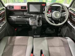 롼߸˿󣳣桪ηŹ᡼ּ鷺ҲΤǡʤ˥ԥåΤ֤ĤϤǤޤϤ䤤碌 2