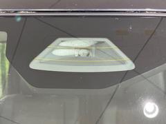 ڥեƥݡȡμξǧͤʻϷȥ֥졼ǾͲﳲڸ򥢥ȡ˥ɥ饤֤򤪳ڤߤޤ 4