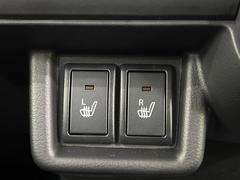 ڥȥҡ۴˽륷ȥҡ᤯ޤäƤΤǴοͤ¿Ǥ͢βϴ礹뤫ꡢȤˤ򤪤Ǥ 6