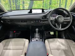 롼߸˿󣳣桪ηŹ᡼ּ鷺ҲΤǡʤ˥ԥåΤ֤ĤϤǤޤϤ䤤碌 2