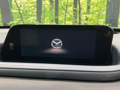 ڥ᡼ʥӡۥƥꥢϤॹåʡ߷סץ᡼ʥӤǧʤɴǽˤͥ졢ʥ饤դ򤪳ڤߤޤ 3