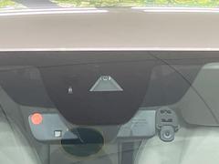 ڣ-ãԣɣ֣ţӣţΣӣšμξǧͤʻϷȥ֥졼ǾͲﳲڸ򥢥ȡ˥ɥ饤֤򤪳ڤߤޤ 4