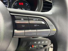 ڥޥĥ졼롼ȥ۹®ƻϩǤĹΥԤڤˡư®٤ݤĥ롼ȥ뤬ͷڸƥϢȤμξΤƼִ֤ݤĤ褦®ĴᤷƤޤ 5