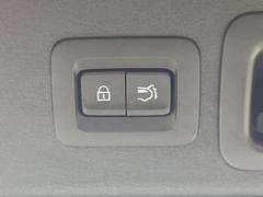 ڥϥ󥺥ե꡼ѥХåɥۥꥢХѡ­Ф줹ǥХåɥưǳĢξ꤬ʪǤդäƤǤ饯饯Ԥޤ 6