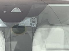 ڥɥ饤֥쥳۰¿ʥ饤դɬܤΥɥ饤֥쥳Ϥ󡢤걿žΤݤξǵϿΥꥹޤ 7