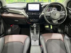 롼߸˿󣳣桪ηŹ᡼ּ鷺ҲΤǡʤ˥ԥåΤ֤ĤϤǤޤϤ䤤碌 2