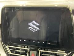 ڥǥץ쥤ǥۻǧ⤤ǥץ쥤ǥɹľŪʥ򤬲ǽǤ 3