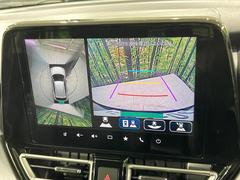 ̥˥ѥѤΥˤꡢ夫鸫褦ʻǣ٥ޤμϤǧ뤳ȤǤޤʬǧ䤹Ǥڤ֤֤⥹ࡼ˹Ԥޤ 4