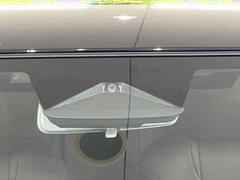 ڥեƥݡȡμξǧͤʻϷȥ֥졼ǾͲﳲڸ򥢥ȡ˥ɥ饤֤򤪳ڤߤޤ 5