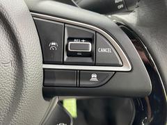 ڥץƥ֥롼ȥ۹®ƻϩǤĹΥԤڤˡư®٤ݤĥ롼ȥ뤬ͷڸƥϢȤμξΤƼִ֤ݤĤ褦®ĴᤷƤޤ 6