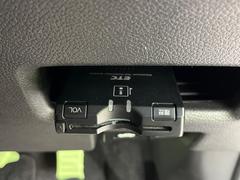 ڣţԣá۹®ƻϩ򥹥ȥ쥹ʤ̲ᡪΥݥåȤ䥵ӥꥢ¿֥ޡȣɣáѻɬܤΥƥǤŹǥåȥåפ»ܡǼ餹ˤѤޤ 7