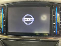 ڥ᡼ʥӡۥƥꥢϤॹåʡ߷סץ᡼ʥӤǧʤɴǽˤͥ졢ʥ饤դ򤪳ڤߤޤ 3