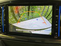 ڥХåֻ˸ꥢ륿ǳǧǤޤ緿ȻߤΩ־Ǥֻ䡢֤ΥХåž˴ؤ餺ɬܤȤʤäΤҤȤĤǤ 4