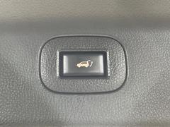 ڥѥХåɥۥޡȥ䱿žʤΥܥ򲡤ǥꥢȤưǳĤޤʪäƤ䡢⤤֤ˤХåɥĤݤʵǽǤ 6